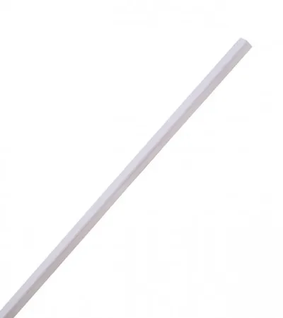 MUTLUSAN Kanalica PVC 16x16mm 1600160162000