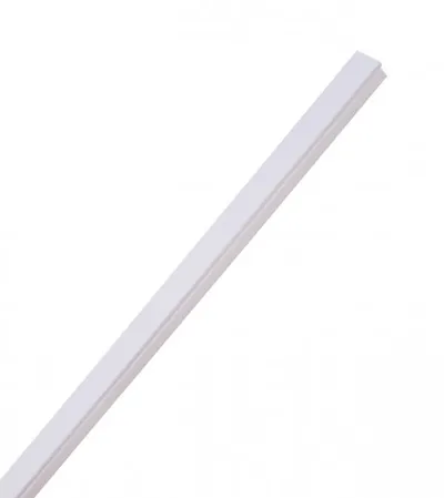 MUTLUSAN Kanalica PVC 25x16mm 1600250162000