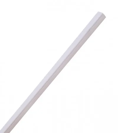 MUTLUSAN Kanalica PVC 25x25mm 1600250252000