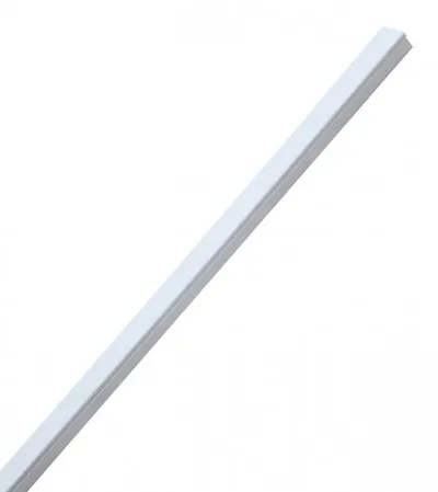 MUTLUSAN Kanalica PVC 40x25mm 1600400252000