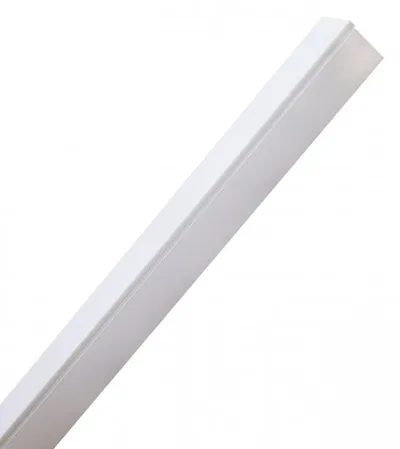 MUTLUSAN Kanalica PVC 100x100mm 1601001002000