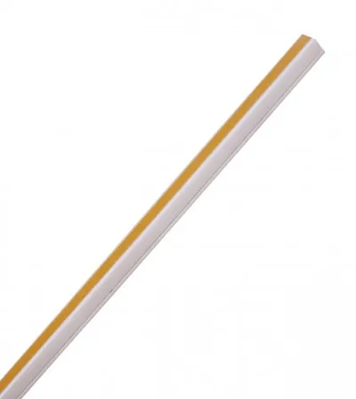 MUTLUSAN Kanalica PVC samoljepljiva 25x25mm 1610250252000