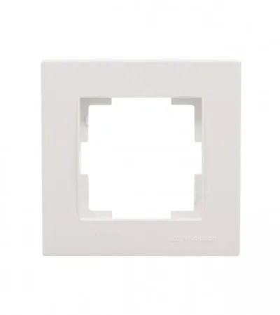 MUTLUSAN Okvir jednostruki 2220 800 1101
