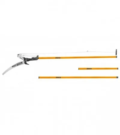 INGCO TOOLS Pila za grane teleskopska HEPS25281