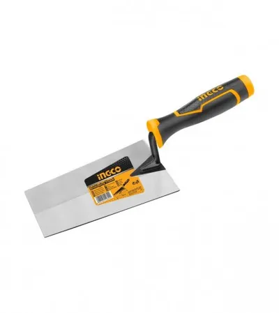 INGCO TOOLS Mistrija 180mm HBT748