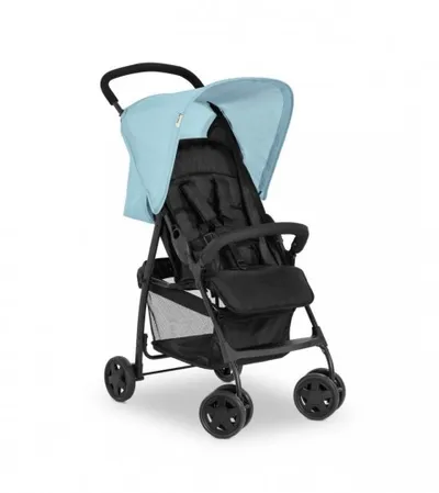 HAUCK Kolica Baby Sport 171523 Plava
