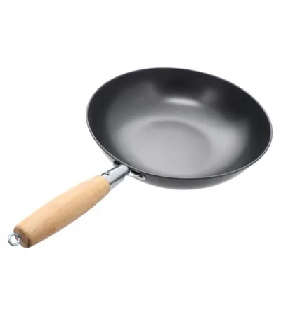 MASTER Tava Wok 30cm 01210247