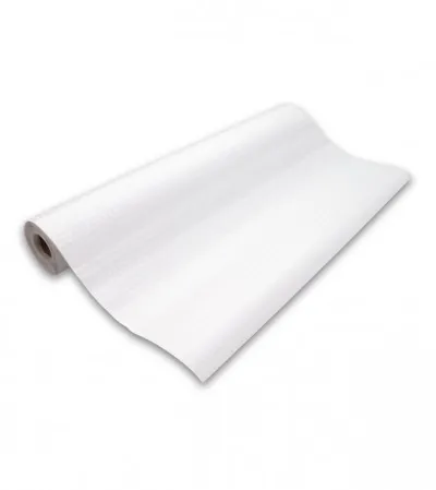 MASTER Folija samoljepljiva za staklo 45cm 15m 01210253