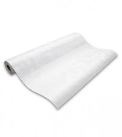 MASTER Folija samoljepljiva za staklo 45cm 15m 01210256