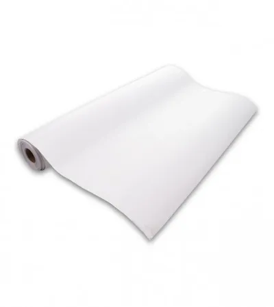 MASTER Folija samoljepljiva za staklo 45cm 15m 01210257