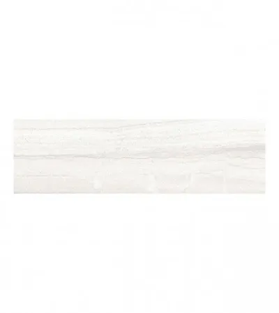 HALCON Pločice 25x75cm Kerala White 25708828