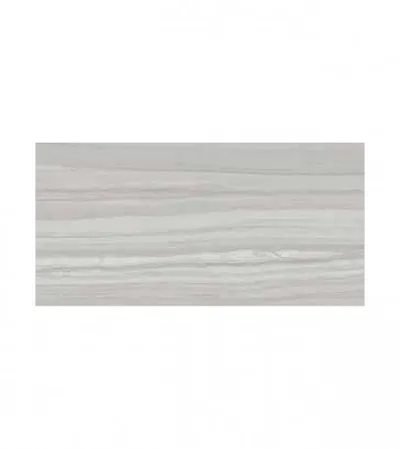 HALCON Pločice 25x75cm Kerala Grey 25750840633