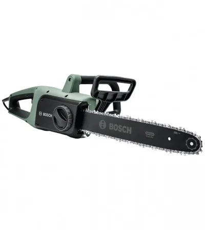 BOSCH Pila električna 40cm 1800W 06008B8400