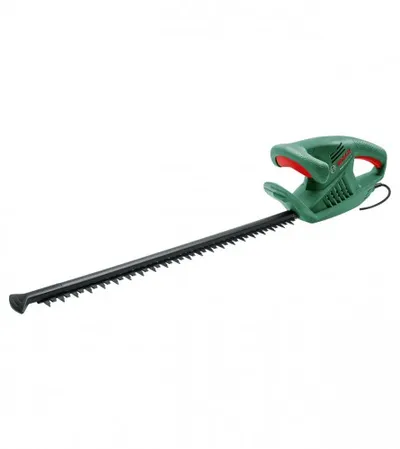 BOSCH Trimer električni 45cm 420W 0600847A05