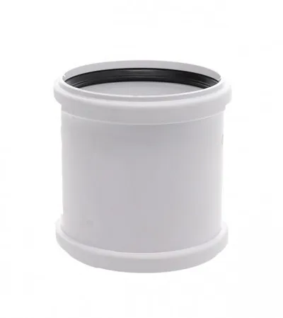 REHAU Mufna klizna 110mm Raupiano Light 445087-001