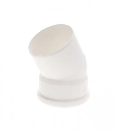 REHAU Koljeno 110/30° Raupiano Light 445020-001