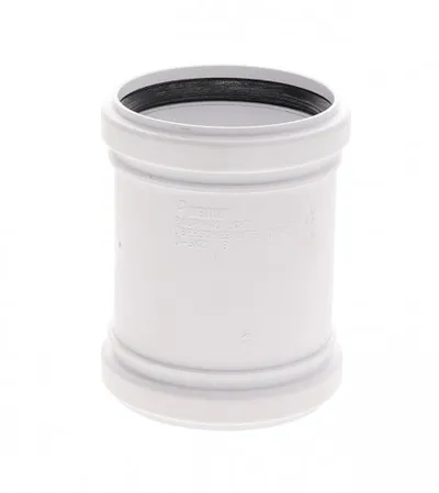 REHAU Mufna klizna 75mm Raupiano Light 445085-001
