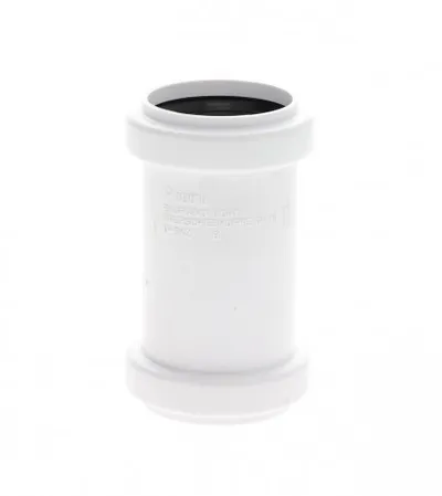 REHAU Mufna klizna 40mm Raupiano Light 445083-001