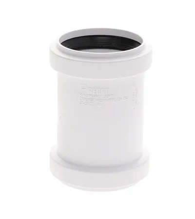 REHAU Mufna klizna 50mm Raupiano Light 445084-001