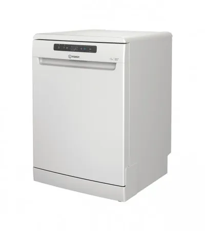 INDESIT Mašina za pranje suđa DFC2B19