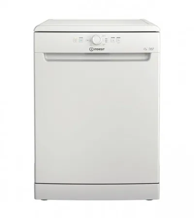 INDESIT Mašina za pranje suđa DFE1B19