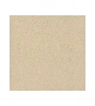 STARGRES Pločice 30,5x30,5cm BEIGE STRUKTURA 0099150