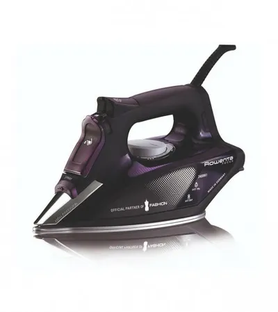ROWENTA Pegla na paru DW5125D1