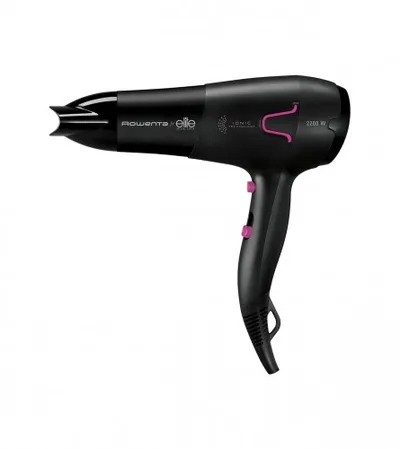 ROWENTA Fen za kosu 2200W CV5622F0