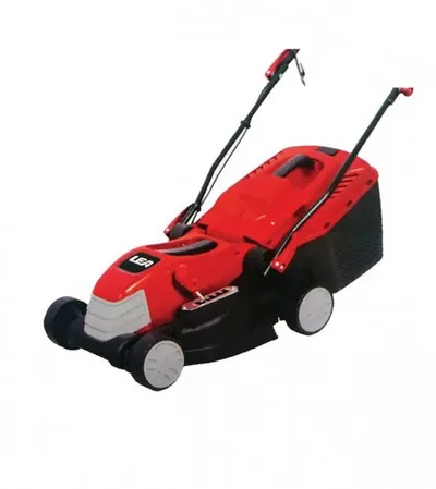 LEA Kosačica električna 1400W LE10140-34C3