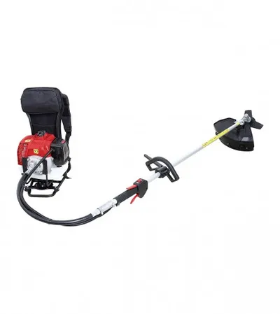 LEA Trimer leđni benzinski 1,4kW DU27518D