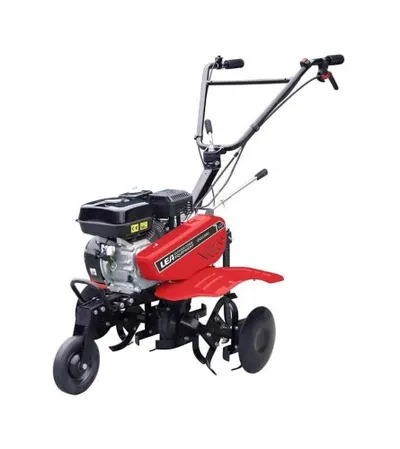 LEA Freza motorna 4kW DU42212-80W21