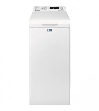 ELECTROLUX Mašina za pranje veša GOP EW2TN5261E