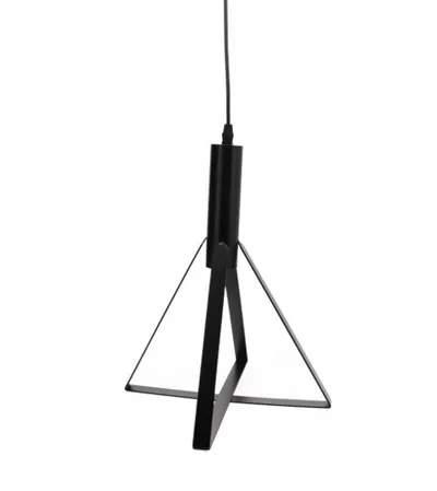 MASTER Luster WP20277L