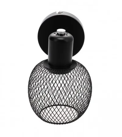 MASTER Lampa zidna žičana WU20517-1