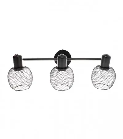 MASTER Lampa zidna žičana WU20517-3