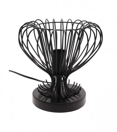 MASTER Lampa stolna žičana WP20755