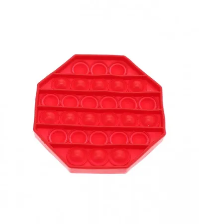 MASTER Igračka Pop it mix oblici 258