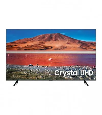 SAMSUNG TV LED UE65TU7022KXXH