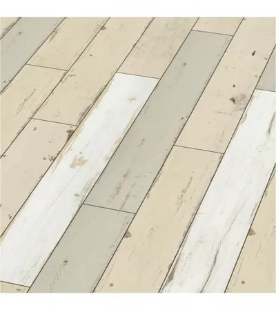 SWISS KRONO Laminat 1380x193mm Brave Exquisit V4 4782