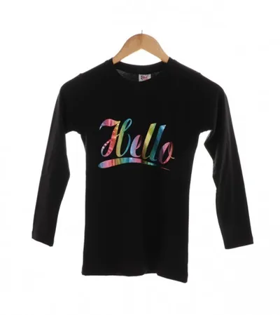 MASTER Majica dječija ženska vel.16 ŽM-147