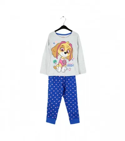 PAW PATROL Pidžama dječija ženska 52041569