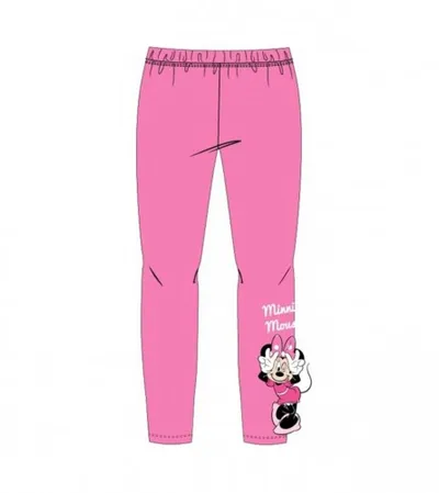 MINNIE MOUSE Helanke dječije Minnie DIS MF 52105456
