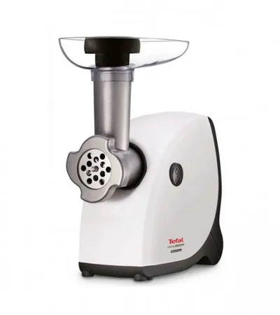 TEFAL Mašina za mljevenje mesa NE411137