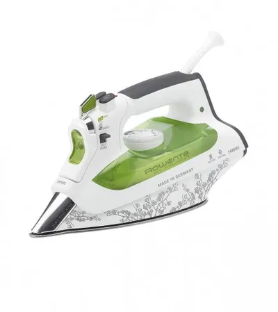 ROWENTA Pegla na paru DW6040D1 ECO INTELIGENCE