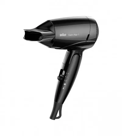 BRAUN Fen za kosu HD130