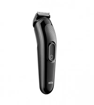 BRAUN Set mašinica za šišanje 6u1 Multigrumer MGK3220