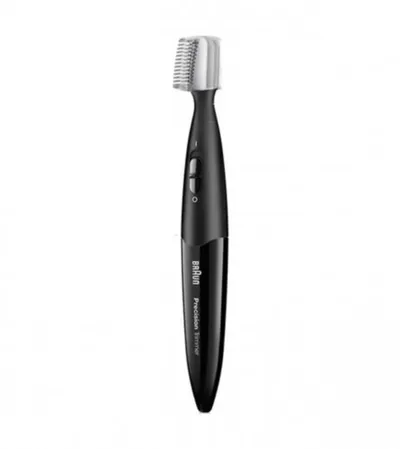 BRAUN Trimer za bradu PT1000