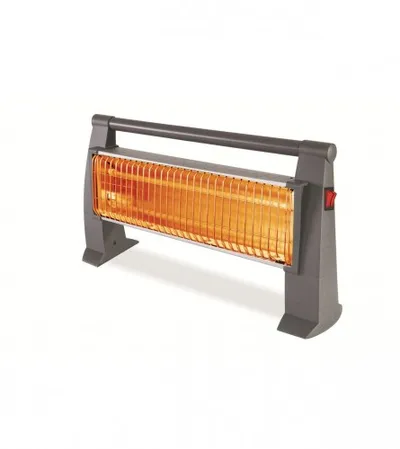 LUXELL Grijalica kvarcna 1200W LX-2819