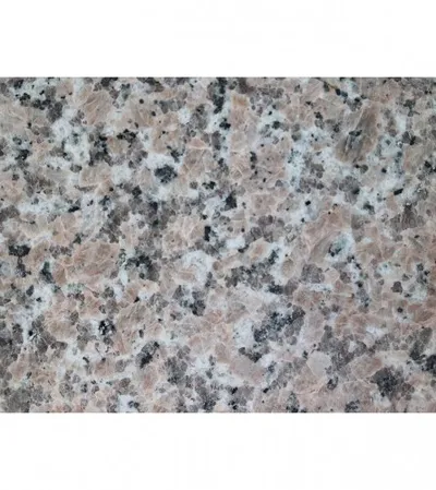 MASTER Klupica 700x250x18mm 806
