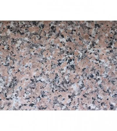 MASTER Klupica 500x200x18mm 806
